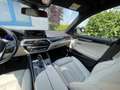 Alpina B5 Biturbo Touring AHK ACC HiFi LED Massagesitze Czarny - thumbnail 12