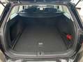 Volkswagen Passat Variant 2.0 TDI DSG Business NAVI+LED+AHK Grau - thumbnail 12
