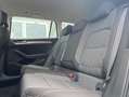 Volkswagen Passat Variant 2.0 TDI DSG Business NAVI+LED+AHK Grau - thumbnail 11