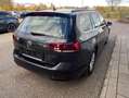 Volkswagen Passat Variant 2.0 TDI DSG Business NAVI+LED+AHK Grau - thumbnail 5