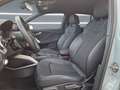 Audi Q2 40 TFSI qu 2x S line MATRIX NAVI Optik-schw.+ Grau - thumbnail 19