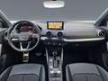Audi Q2 40 TFSI qu 2x S line MATRIX NAVI Optik-schw.+ Grau - thumbnail 10