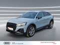 Audi Q2 40 TFSI qu 2x S line MATRIX NAVI Optik-schw.+ Grau - thumbnail 2