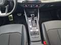 Audi Q2 40 TFSI qu 2x S line MATRIX NAVI Optik-schw.+ Grau - thumbnail 18
