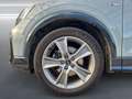 Audi Q2 40 TFSI qu 2x S line MATRIX NAVI Optik-schw.+ Grau - thumbnail 9