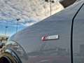 Audi Q2 40 TFSI qu 2x S line MATRIX NAVI Optik-schw.+ Grau - thumbnail 24