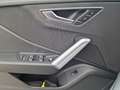 Audi Q2 40 TFSI qu 2x S line MATRIX NAVI Optik-schw.+ Grau - thumbnail 22