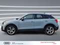 Audi Q2 40 TFSI qu 2x S line MATRIX NAVI Optik-schw.+ Grau - thumbnail 5