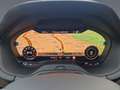 Audi Q2 40 TFSI qu 2x S line MATRIX NAVI Optik-schw.+ Grau - thumbnail 12