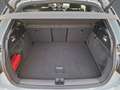 Audi Q2 40 TFSI qu 2x S line MATRIX NAVI Optik-schw.+ Grau - thumbnail 23