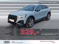Audi Q2 40 TFSI qu 2x S line MATRIX NAVI Optik-schw.+ Grau - thumbnail 1
