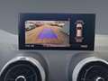 Audi Q2 40 TFSI qu 2x S line MATRIX NAVI Optik-schw.+ Grau - thumbnail 16