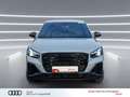 Audi Q2 40 TFSI qu 2x S line MATRIX NAVI Optik-schw.+ Grau - thumbnail 3