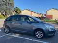 Citroen C4 Picasso Blu/Azzurro - thumbnail 3