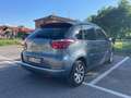 Citroen C4 Picasso Blu/Azzurro - thumbnail 4