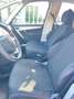 Citroen C4 Picasso Blu/Azzurro - thumbnail 5