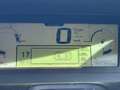 Citroen C4 Picasso Blu/Azzurro - thumbnail 6