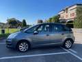 Citroen C4 Picasso Blu/Azzurro - thumbnail 2
