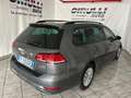 Volkswagen Golf Variant 1.4 TGI Business BlueMotion Gris - thumbnail 4