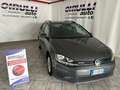 Volkswagen Golf Variant 1.4 TGI Business BlueMotion Gris - thumbnail 2