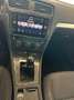 Volkswagen Golf Variant 1.4 TGI Business BlueMotion Gris - thumbnail 7