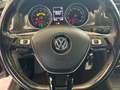 Volkswagen Golf Variant 1.4 TGI Business BlueMotion Gris - thumbnail 8
