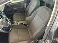 Volkswagen Golf Variant 1.4 TGI Business BlueMotion Gris - thumbnail 5