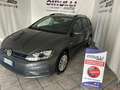 Volkswagen Golf Variant 1.4 TGI Business BlueMotion Gris - thumbnail 1