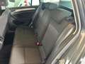 Volkswagen Golf Variant 1.4 TGI Business BlueMotion Gris - thumbnail 6