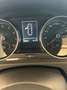 Volkswagen Golf Variant 1.4 TGI Business BlueMotion Gris - thumbnail 9