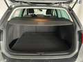 Volkswagen Golf Variant 1.4 TGI Business BlueMotion Gris - thumbnail 10