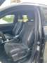 Audi Q3 40 2.0 tdi S line edition quattro 190cv s-tronic Gris - thumbnail 7
