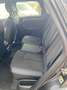 Audi Q3 40 2.0 tdi S line edition quattro 190cv s-tronic Gris - thumbnail 10
