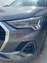 Audi Q3 40 2.0 tdi S line edition quattro 190cv s-tronic Gris - thumbnail 12