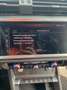 Audi Q3 40 2.0 tdi S line edition quattro 190cv s-tronic Gris - thumbnail 13