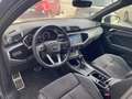 Audi Q3 40 2.0 tdi S line edition quattro 190cv s-tronic Gris - thumbnail 9