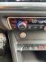 Audi Q3 40 2.0 tdi S line edition quattro 190cv s-tronic Gris - thumbnail 15