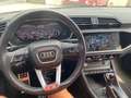 Audi Q3 40 2.0 tdi S line edition quattro 190cv s-tronic Gris - thumbnail 11