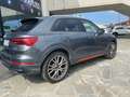 Audi Q3 40 2.0 tdi S line edition quattro 190cv s-tronic Gris - thumbnail 5