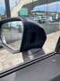 Audi Q3 40 2.0 tdi S line edition quattro 190cv s-tronic Gris - thumbnail 14