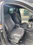 Audi Q3 40 2.0 tdi S line edition quattro 190cv s-tronic Gris - thumbnail 8