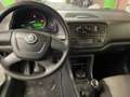 Skoda Citigo 1.0 12v MPI 60 ch Green Tec Active - thumbnail 1