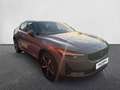 Polestar 2 Single Motor Standard Range Gris - thumbnail 3