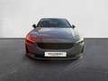 Polestar 2 Single Motor Standard Range Gris - thumbnail 2