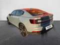 Polestar 2 Single Motor Standard Range Gris - thumbnail 5