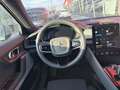 Polestar 2 Single Motor Standard Range Gris - thumbnail 12