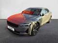 Polestar 2 Single Motor Standard Range Gris - thumbnail 1
