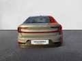 Polestar 2 Single Motor Standard Range Gris - thumbnail 6