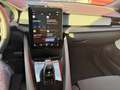 Polestar 2 Single Motor Standard Range Gris - thumbnail 16