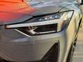 Polestar 2 Single Motor Standard Range Gris - thumbnail 7